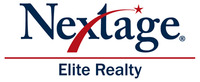 AZ Property Solutions Logo