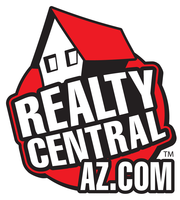 Realty Central LLC Logo