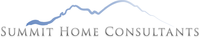 Summit Home Consultants Logo