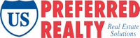 US Preferred Realty Logo
