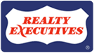 Realty Executives Logo