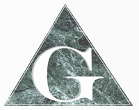 Geneva Real Estate and Investments Logo