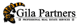 Gila Partners Logo