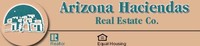 Arizona Haciendas Logo