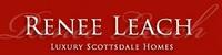 RLA Logo