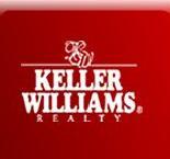 Keller Williams Arizona Realty Logo
