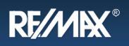 RE/MAX Professionals Logo