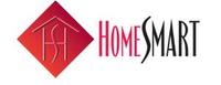 HomeSmart Logo