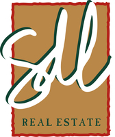 Sonoran Desert Lifestyles Logo