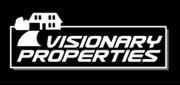 Visionary Properties Logo