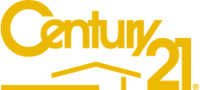 Centre Point Real Estate LLC Logo