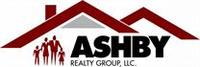 Ashby Realty Group, LLC Logo