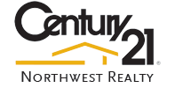 Century 21 Northwest Realty Logo