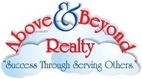Above & Beyond Realty Logo