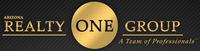 Arizona Realty One Group Logo