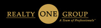 Realty ONE Group Logo