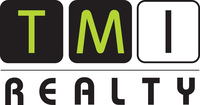 Tailored Marketing Inc Logo