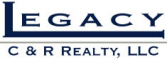 Legacy C & R Realty, LLC Logo