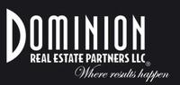 Dominion Real Estate Partners, LLC Logo
