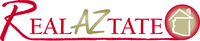 REALAZTATE Logo