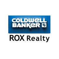 Coldwell Banker Rox Realty