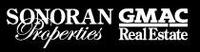 Sonoran Properties GMAC Logo