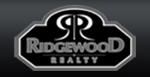RIDGEWOOD REALTY, INC. Logo