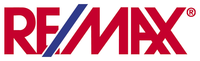 RE/MAX Magic Logo