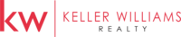 Keller Williams Realty Logo