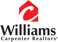 Williams Carpenter Realtors