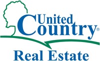 Coldwell Banker 1st Choice Logo