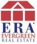 ERA Evergreen Real Estate Co Logo