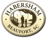 Habersham Properties Inc Logo