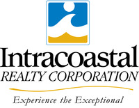 Intracoastal Realty Corp Logo