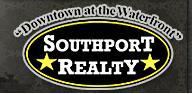 Southport Realty, Inc. Logo