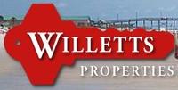Coldwell Banker Sea Coast Realty Logo
