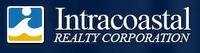 Intracoastal Realty Corp Logo
