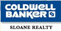Coldwell Banker Sloane Logo
