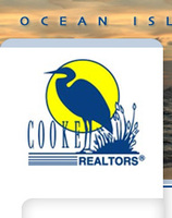 Cooke Realty Logo