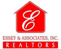 Essey & Associates, Inc. Logo