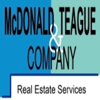 McDonald Teague & Company Logo