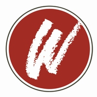 Webb & Company Realty Logo