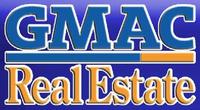 Billy Isom GMAC - Jacksonville Logo