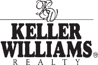 Keller Williams Metro South Logo