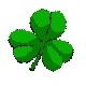 Tubbs Realty Logo