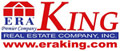 ERA King - Anniston Logo