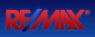 RE/MAX Realty Brokers Logo