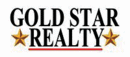 Gold Star Realty-Jacksonville Logo