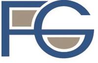 Fields/Gossett Realty Logo