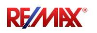 RE/MAX Southern Homes Logo